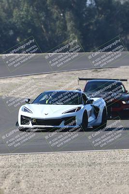 media/Nov-09-2025-Speed Ventures (Sun) [[388b781dcd]]/Black/Session 2 (Turn 3)/